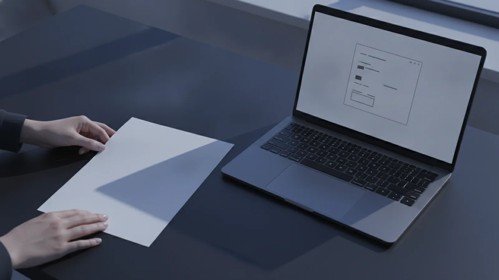 How to Install Adobe PDF Printer on Your PC