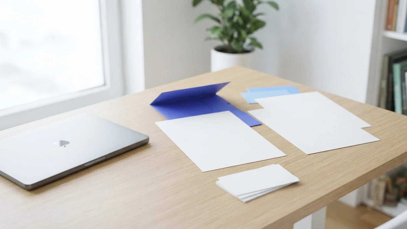 How to Make a JPG a PDF: 4 Easy Methods