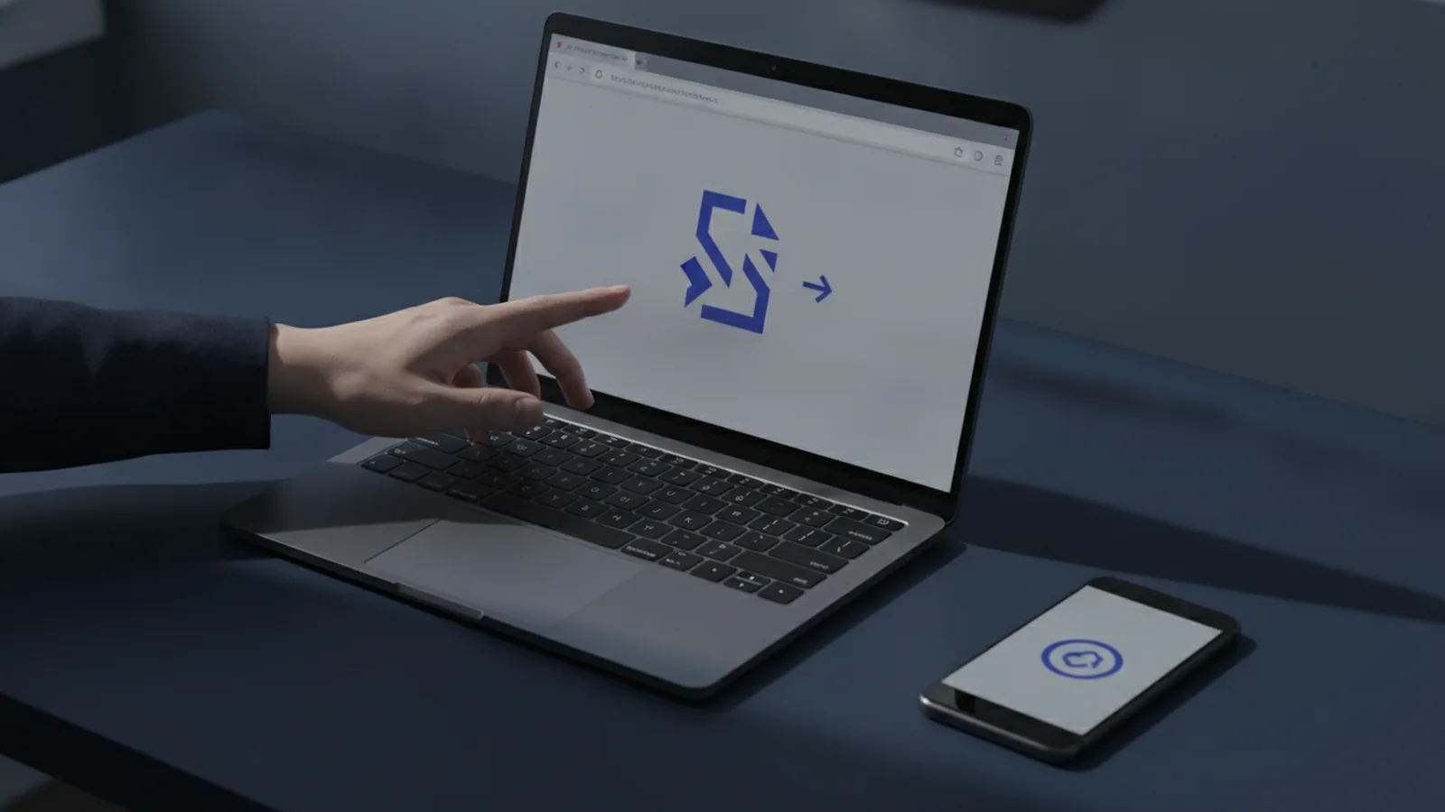 How to Make a PDF a Link (Shareable URL)