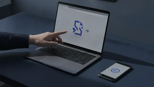 How to Make a PDF a Link: Turn Files Into Shareable URLs