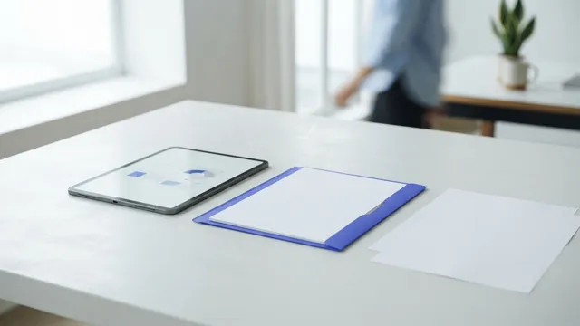 How to Make a PDF on iPad: Three Easy Ways