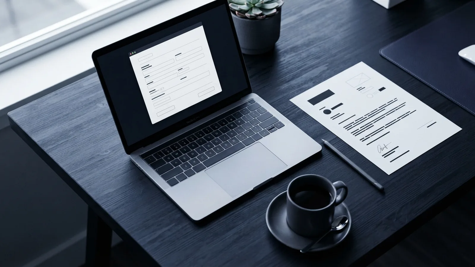 How to Make a PDF File Writable
