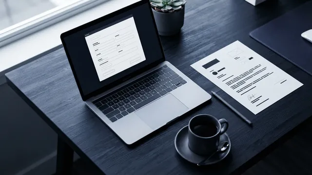 How to Make a PDF Writable: A Practical Guide