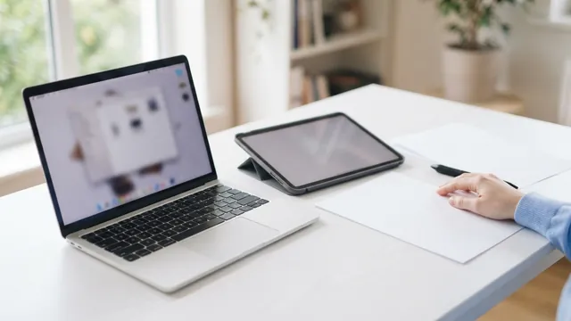 How to Manipulate PDF Files: A Practical Guide