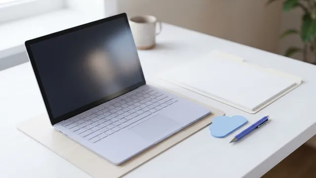 How to Open and Edit a PDF in Google Docs