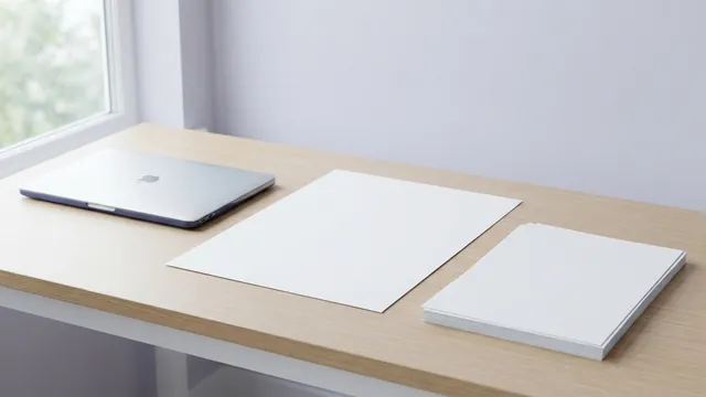 How to Print a PDF as a Poster Without Adobe