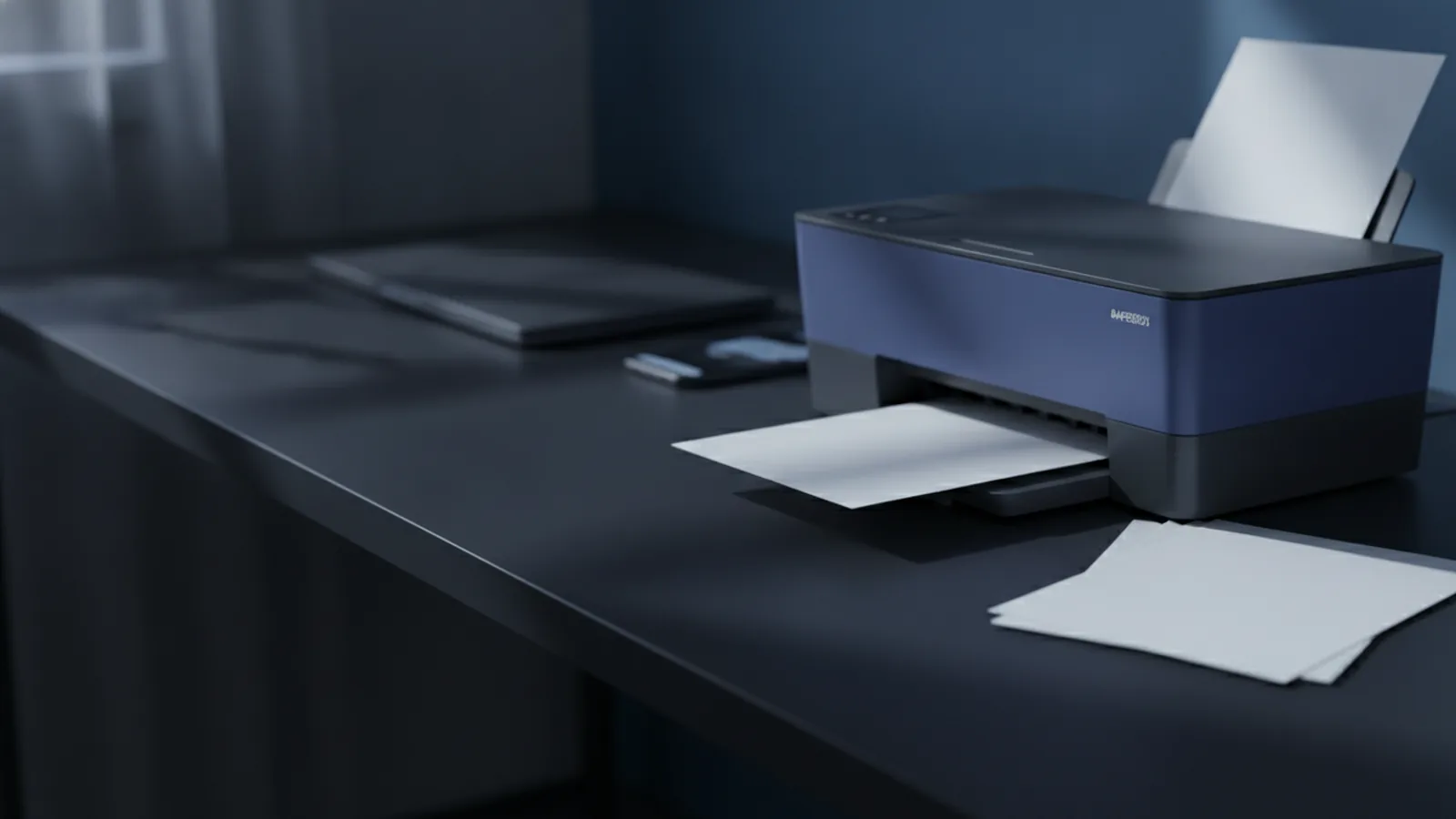 How to Print a PDF on Both Sides (Duplex Printing)