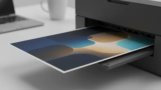 How to Print a PDF Without Margins (Borderless Results)