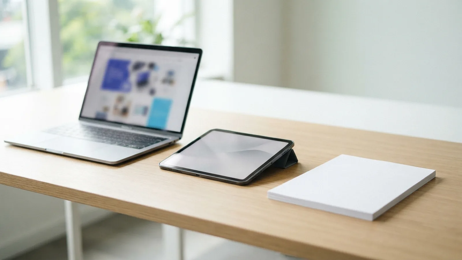How to Rearrange PDF Pages Free Without Installing Software