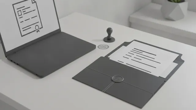 How to Save a Fillable PDF as Non-Fillable