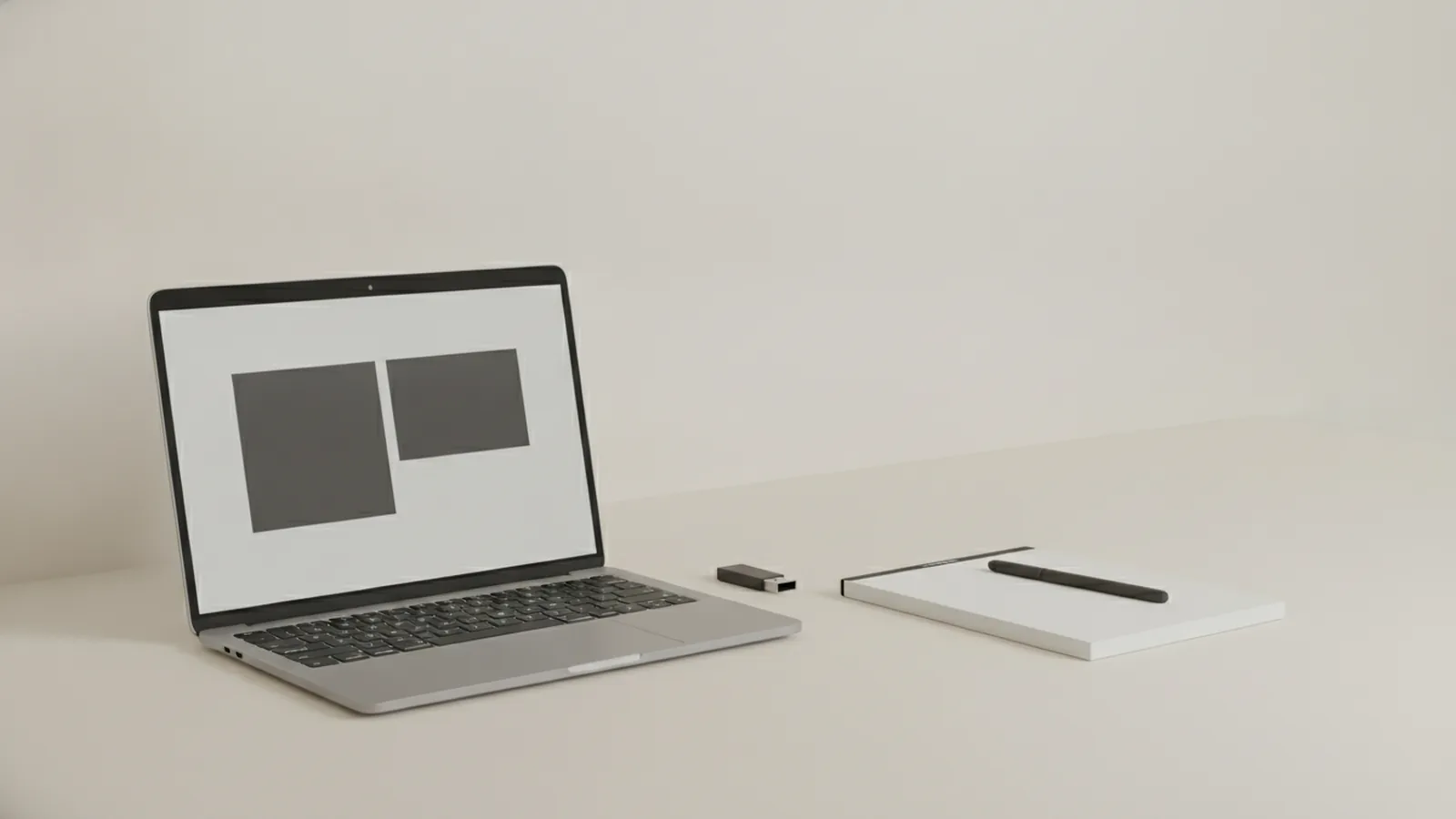How to Save a Webpage as a PDF (Chrome, Firefox, Mac)