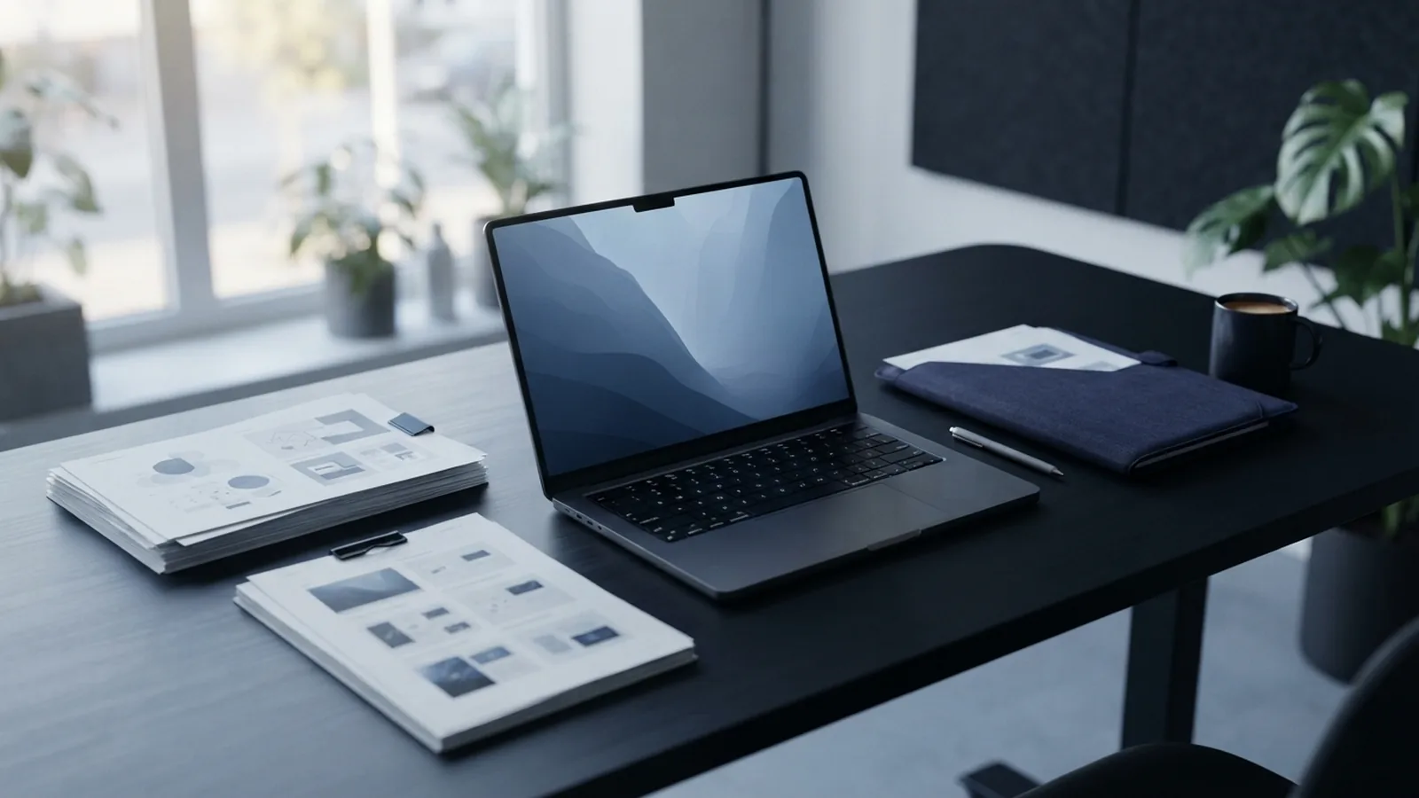 How to Save an Adobe Acrobat File as PDF
