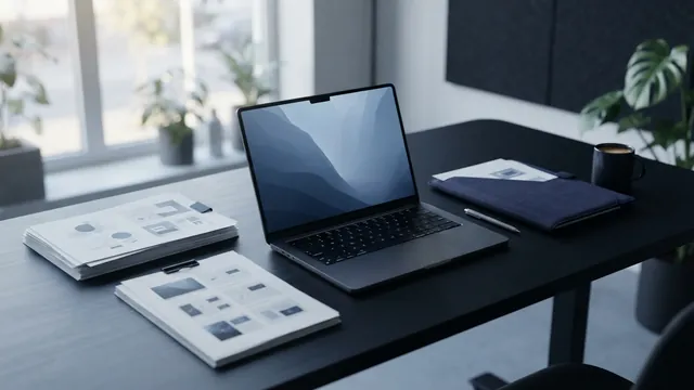 How to Save Files as PDFs in Adobe Acrobat