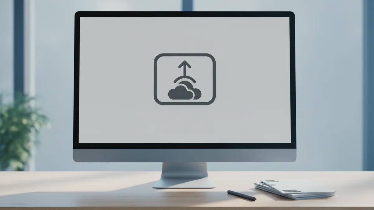Exporting selected PDF pages Create a smaller PDF by exporting a selected page range