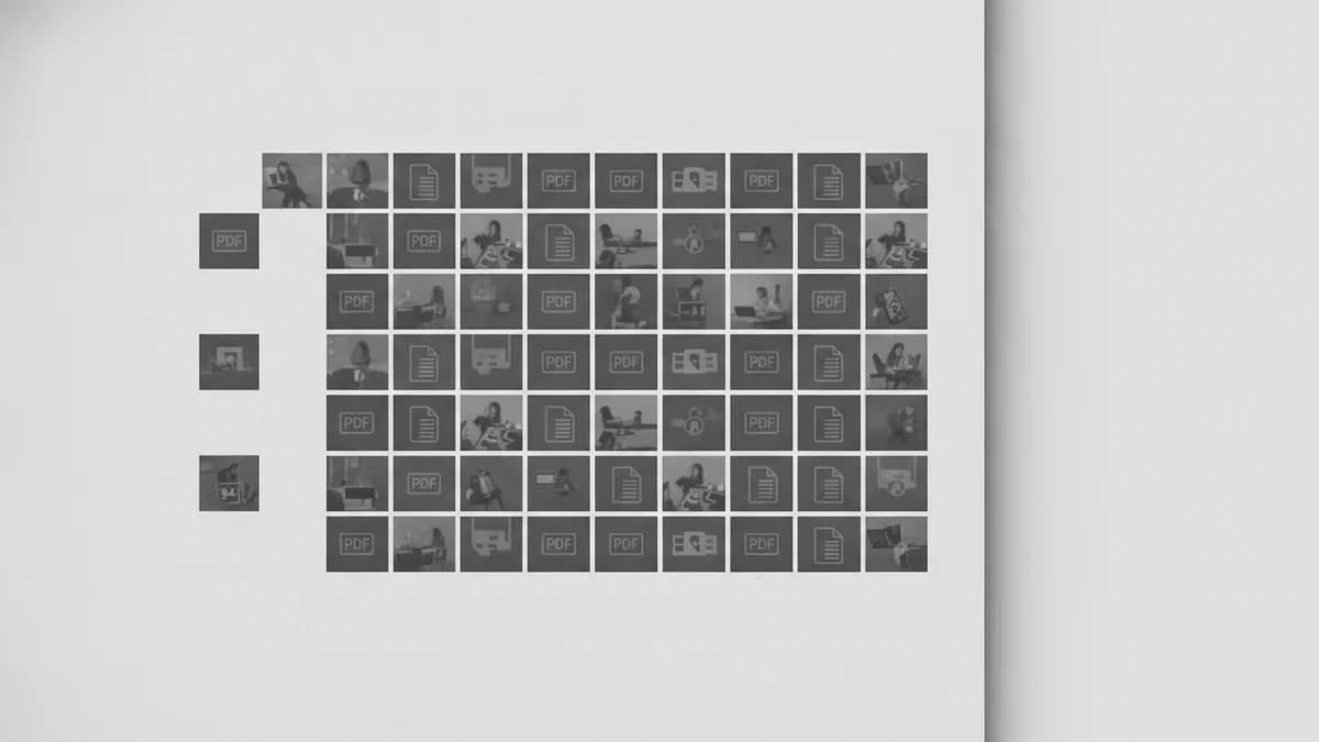 PDF to image conversion Pages converting into separate JPG or PNG image tiles