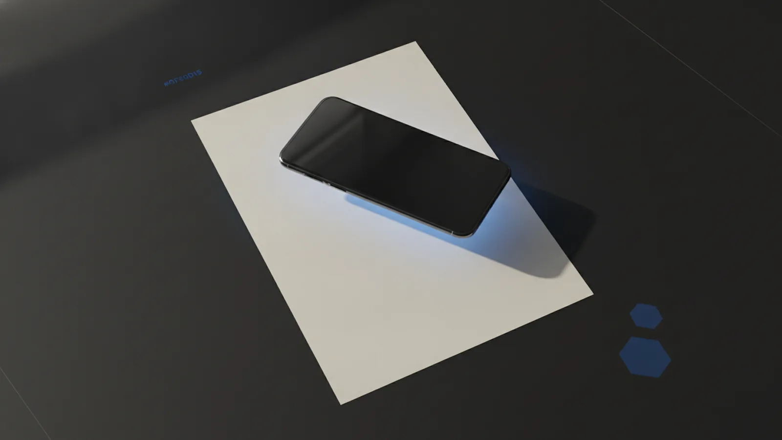How to Scan to PDF on iPhone: Notes, Files, and Drive