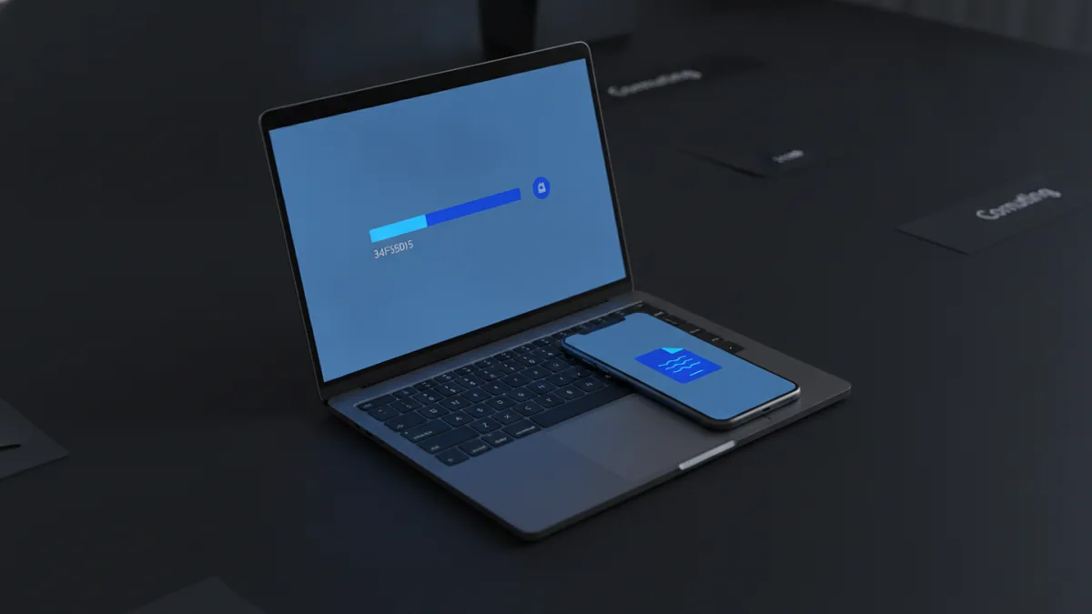 Keep the PDF under size limits Checking PDF size to improve MMS delivery success