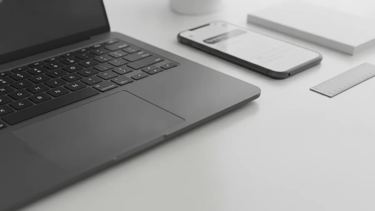 Know your size limits Checking email size limits before sending document attachments
