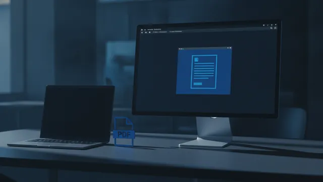 How to Set Your Default PDF Reader on Windows 10 and Mac