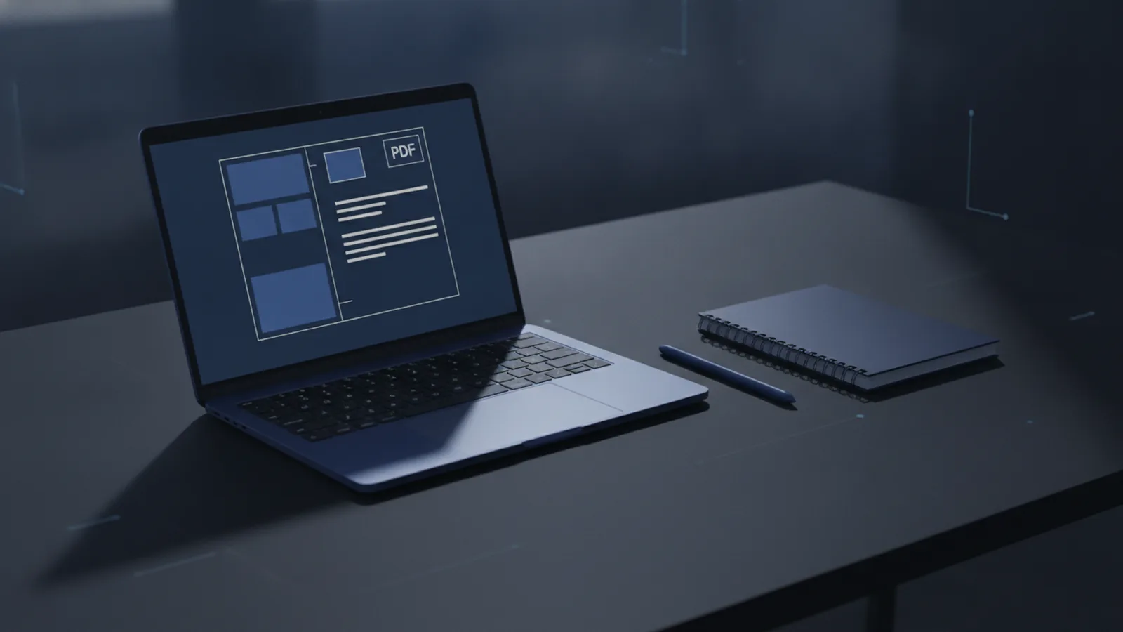 How to Sign Electronically on a PDF (Plus Fill PDF Forms)
