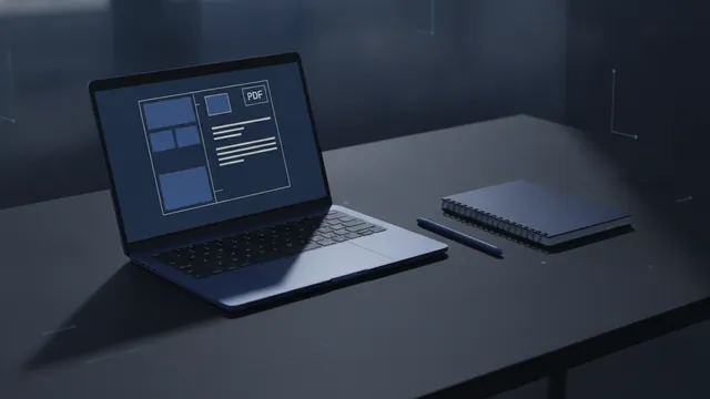 How to Sign Electronically on a PDF (Plus Fill PDF Forms)