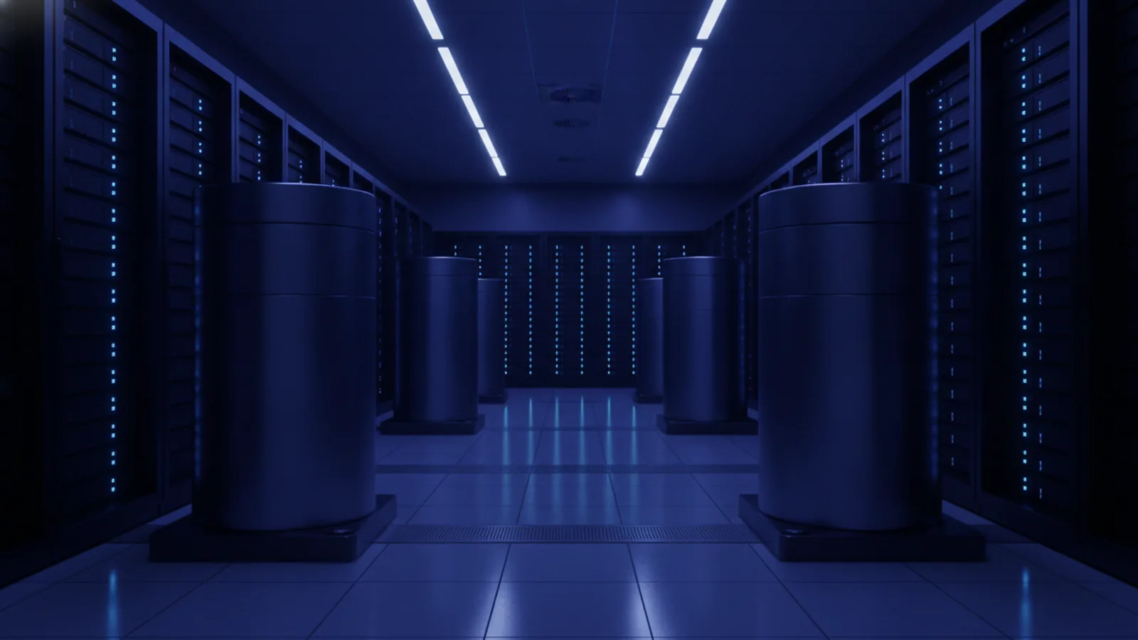 How to Store PDF Files in MySQL and Oracle