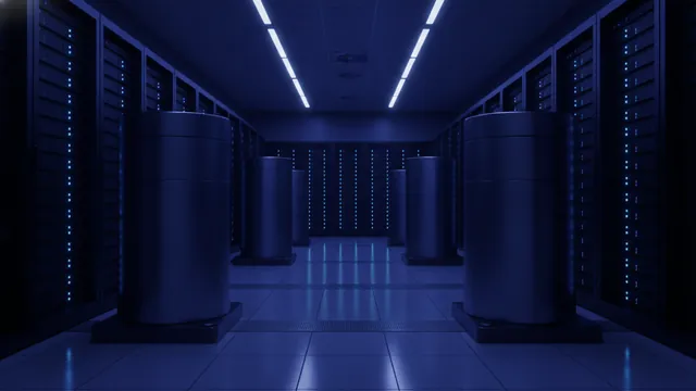 How to Store PDF Files in a Database: MySQL and Oracle Guide