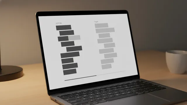 How to Translate a PDF to English (and Other Languages)