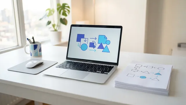 How to Turn a DOCX Into a PDF: Easy Methods