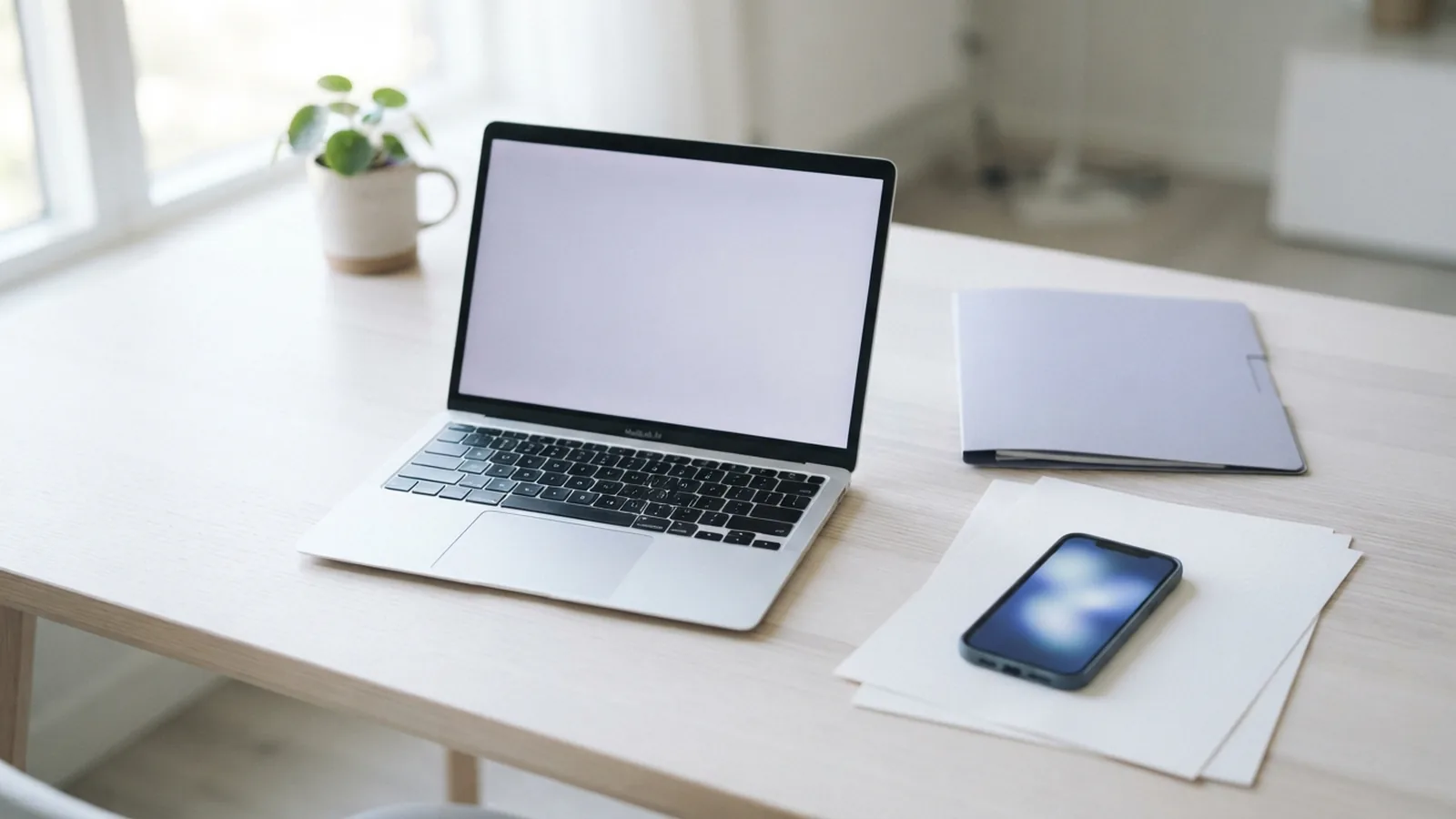 How to Turn a Picture into a PDF on Any Device
