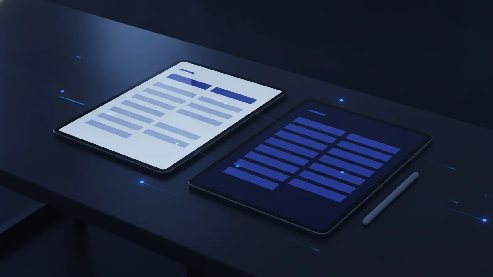 How to Convert Word to a Fillable PDF