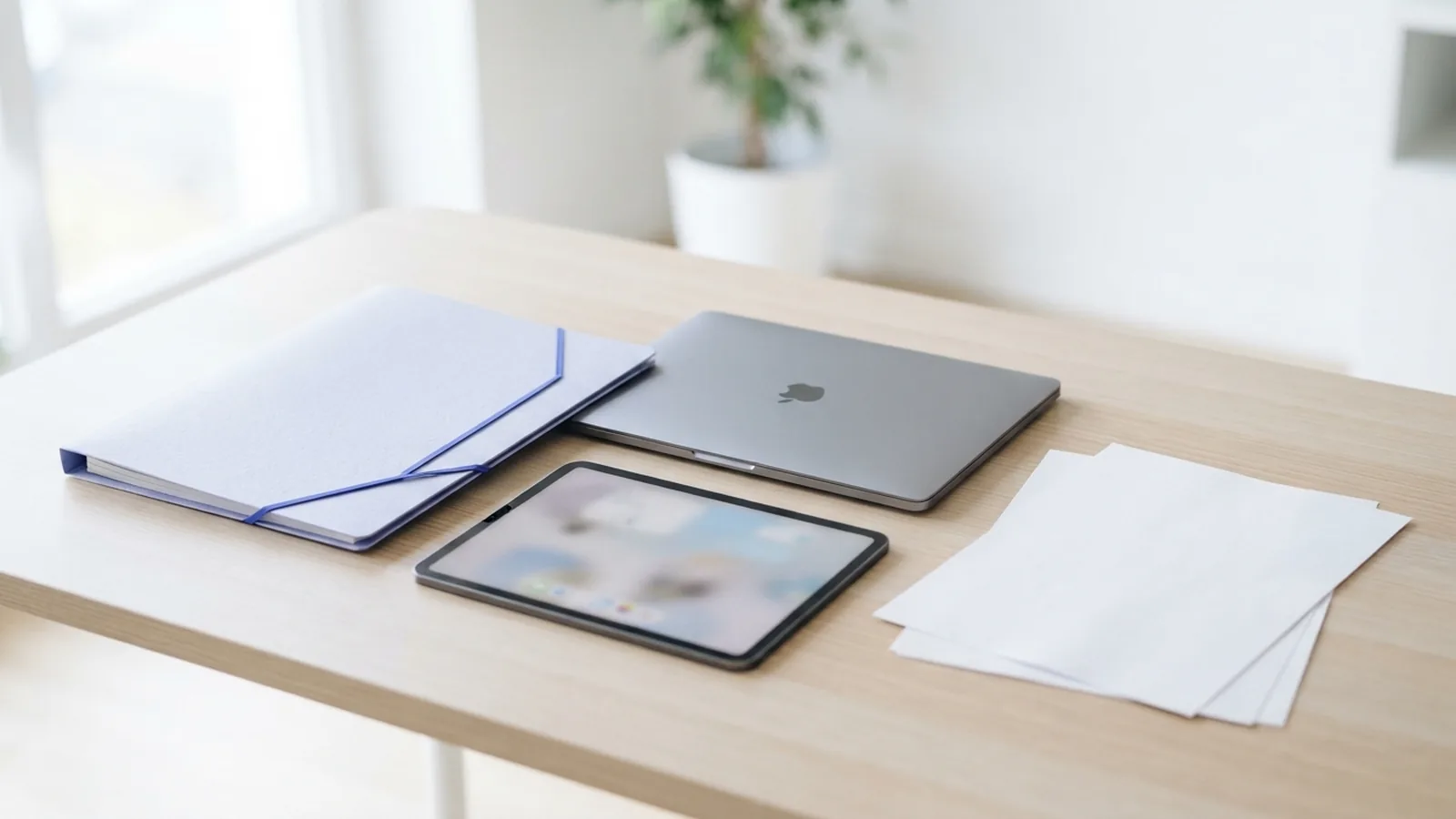 How to Turn Any File Into a PDF