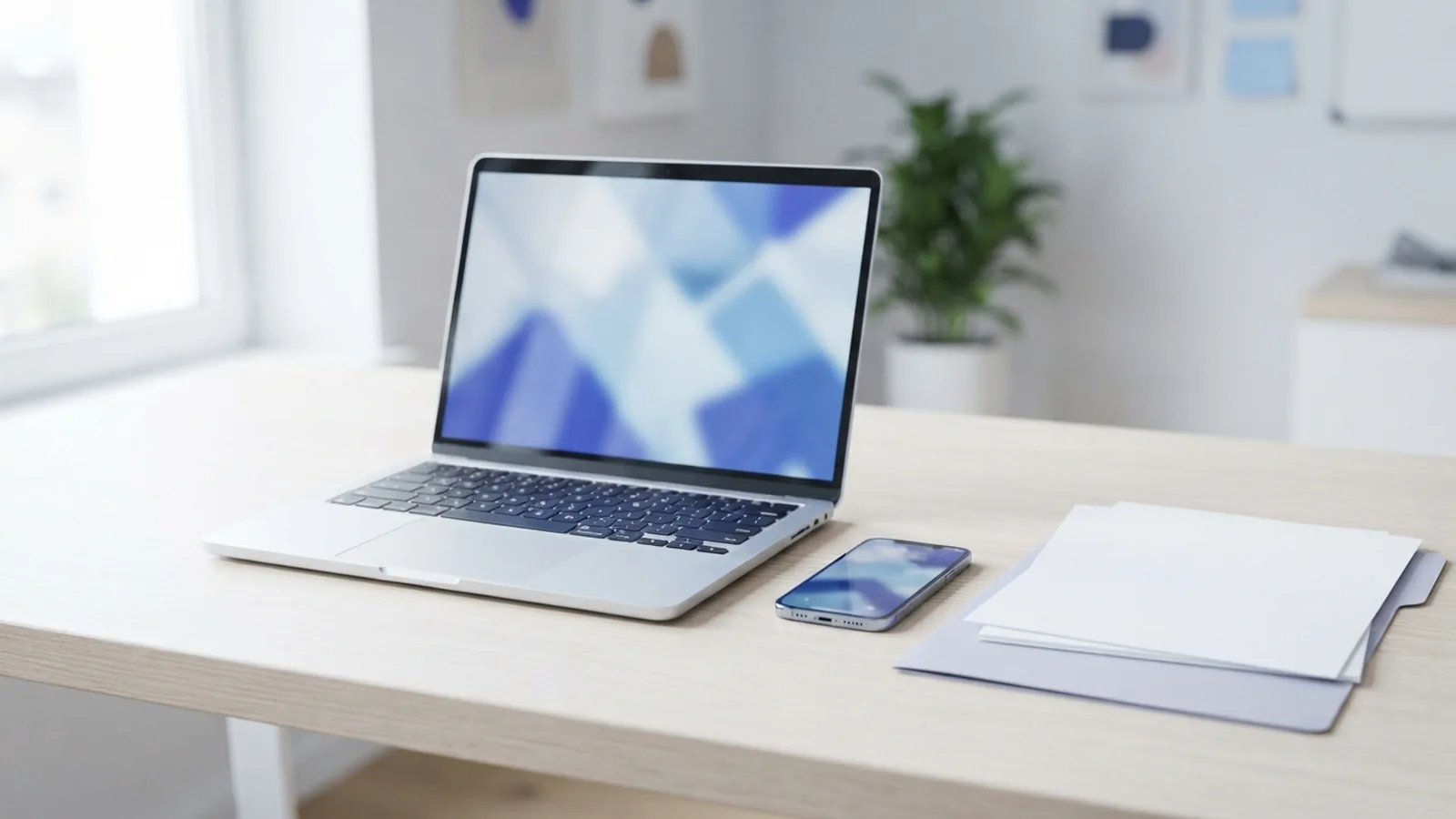How to Turn Photos Into PDFs on Any Device