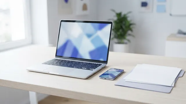 How to Turn Photos Into PDFs on Any Device