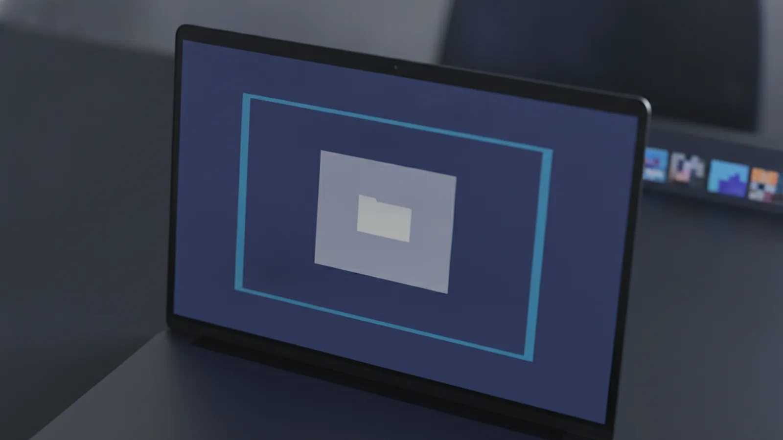 How to Turn PNG Files into PDFs Without Losing Quality