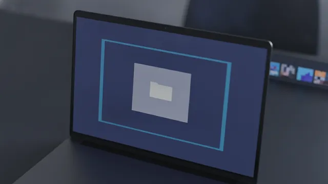 How to Turn PNG Files into PDFs Without Losing Quality