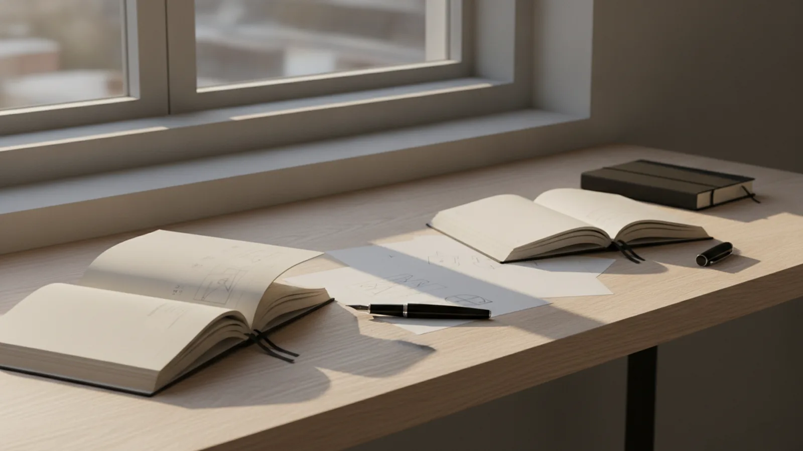 How to Write About Africa (Carefully, Accurately, and Well)