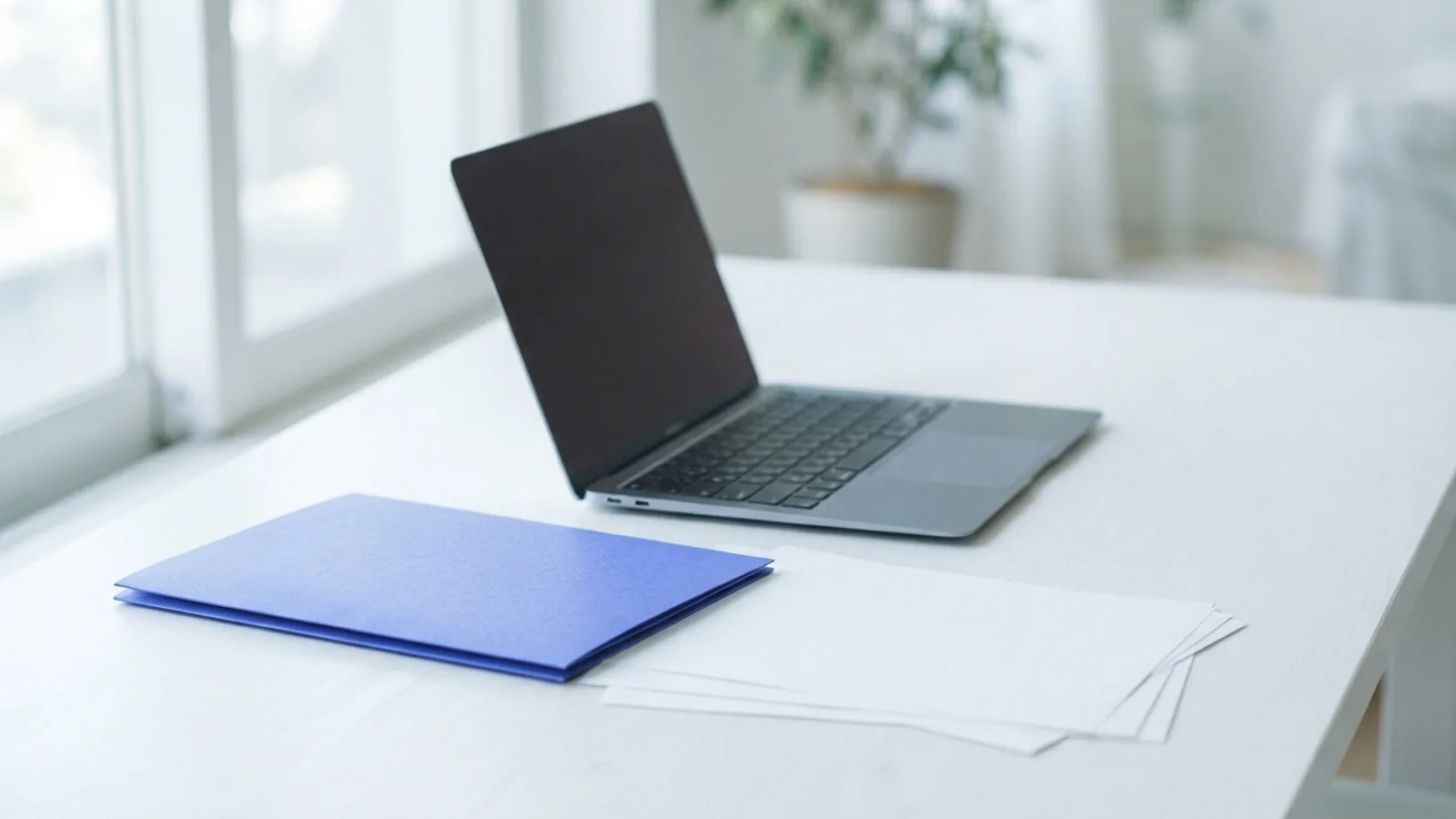 Import PDF Data into Excel: Clean Tables Fast