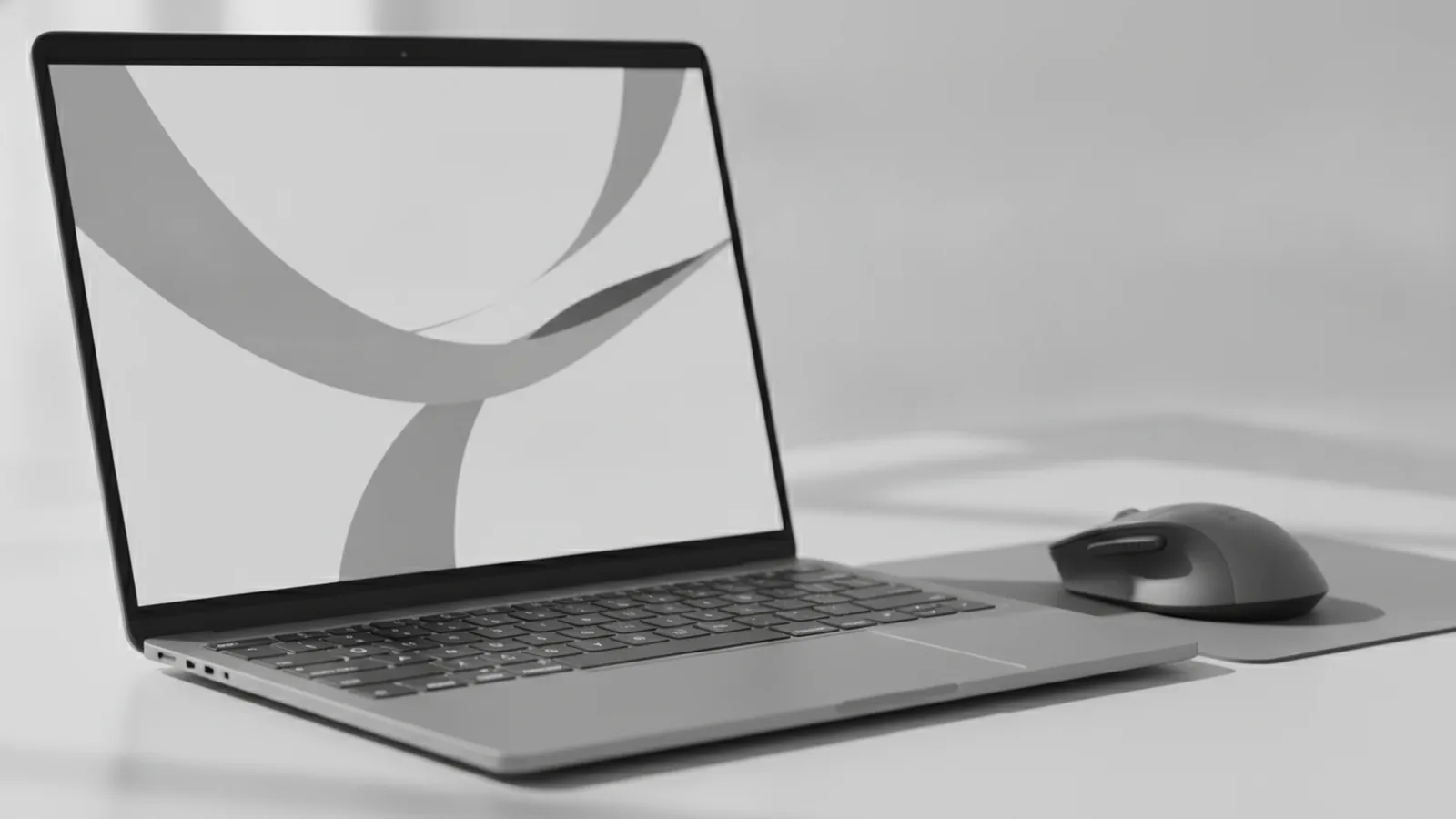 Is a PDF a Vector File? How to Check and Convert