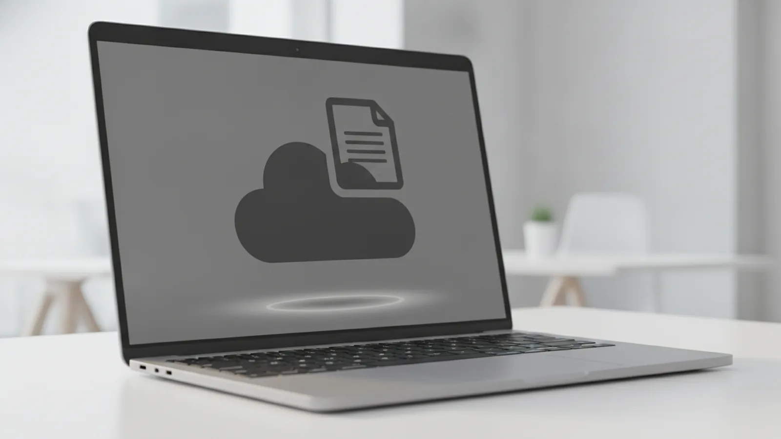 Is Lumin PDF Safe? Security and Privacy Checks