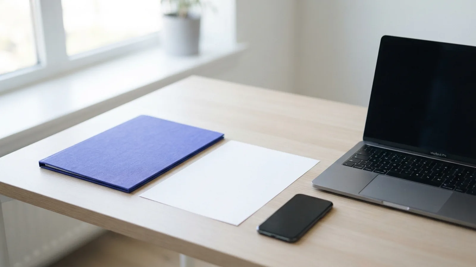 JPG to PDF: Methods and Mobile Tips