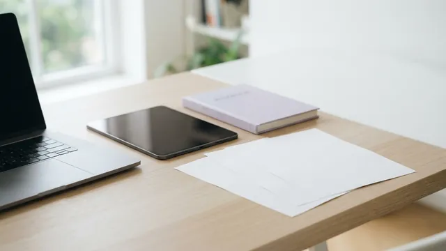 M20 How Do You Do That? A Practical PDF Guide