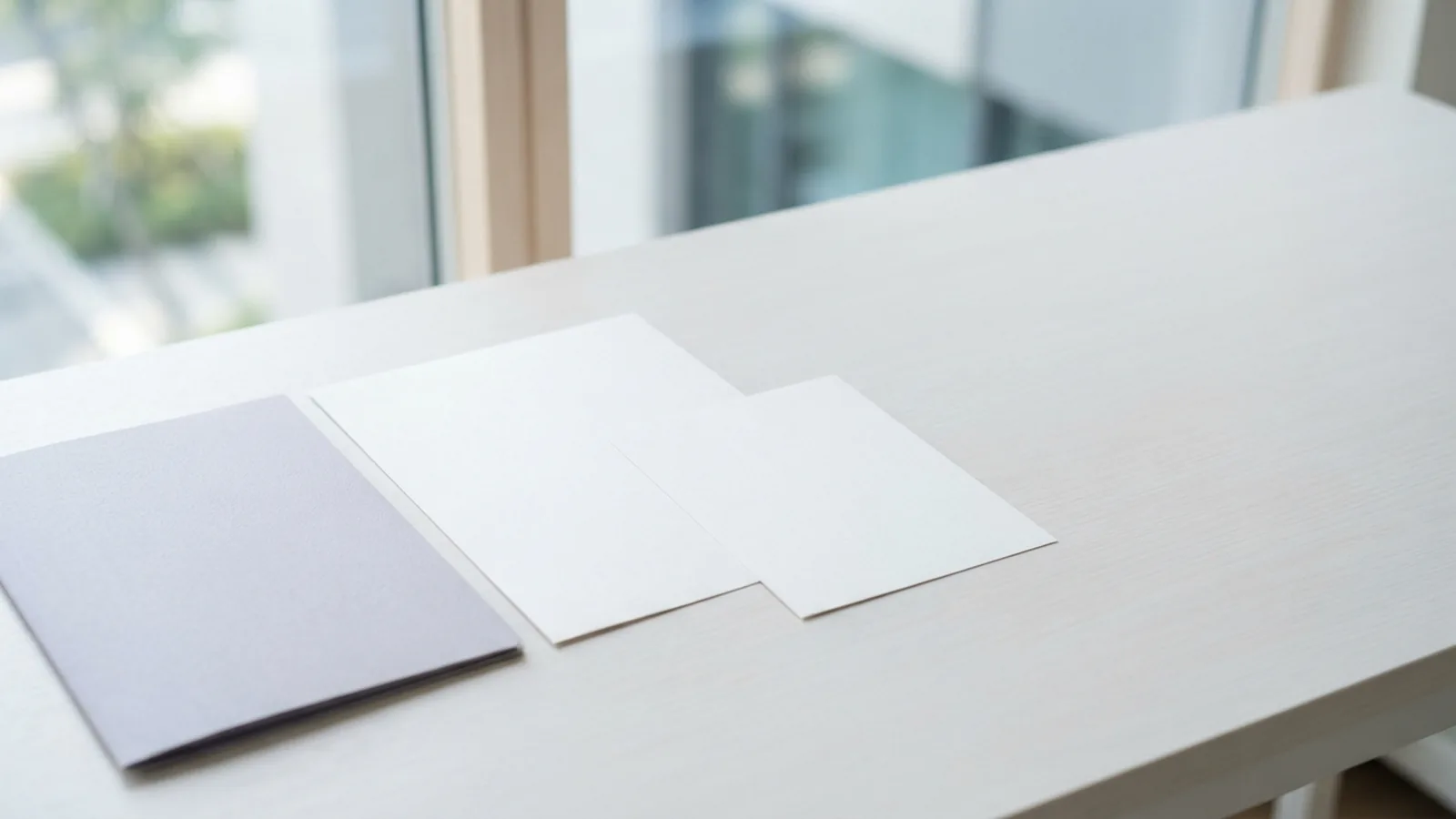 Make PDF Pages the Same Size: Layout and Workflow