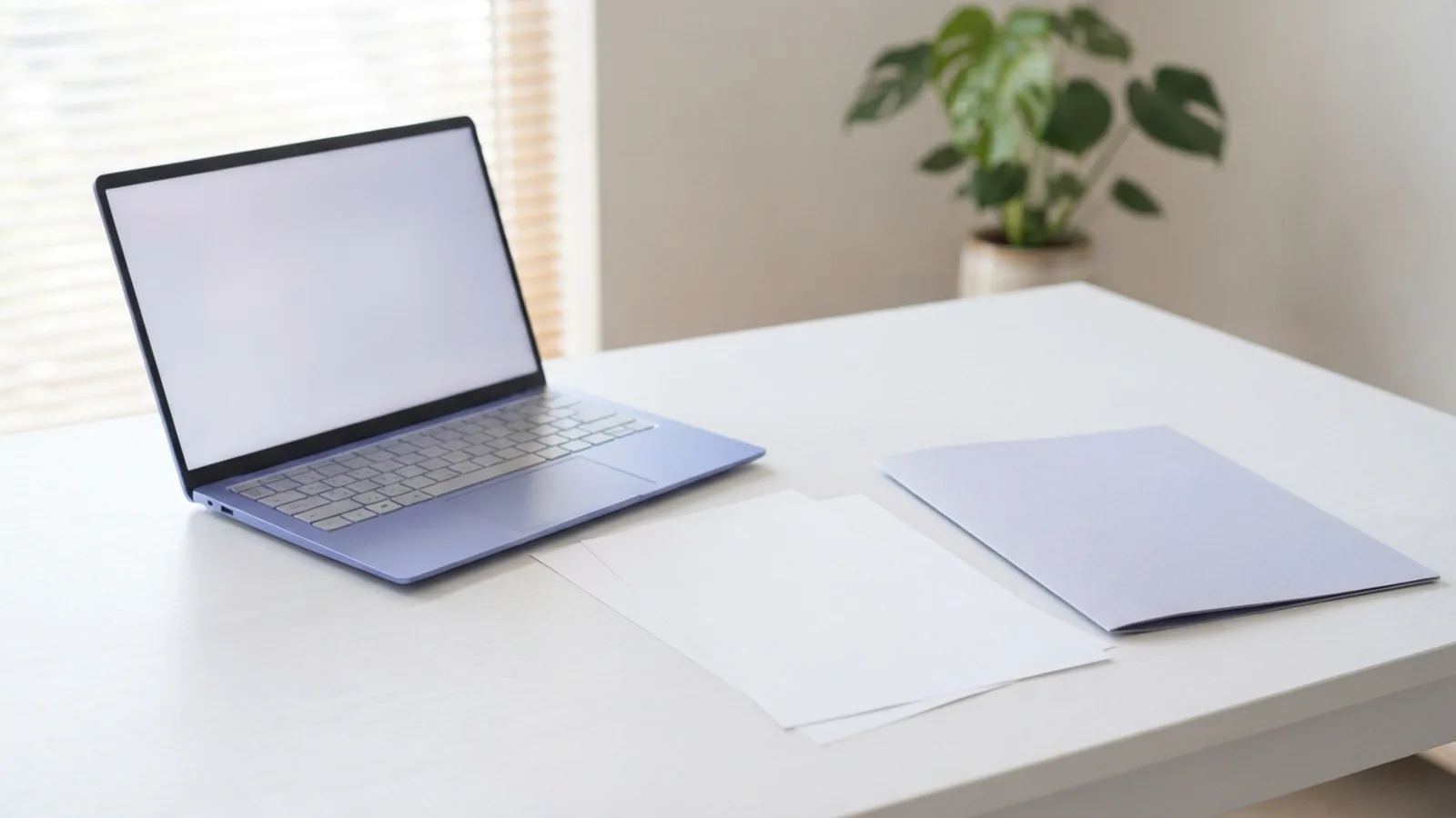 Merge Documents into One PDF: Fast, Safe, Simple
