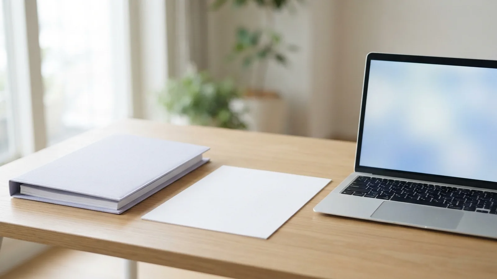 Modify PDF Files: Tools and Steps