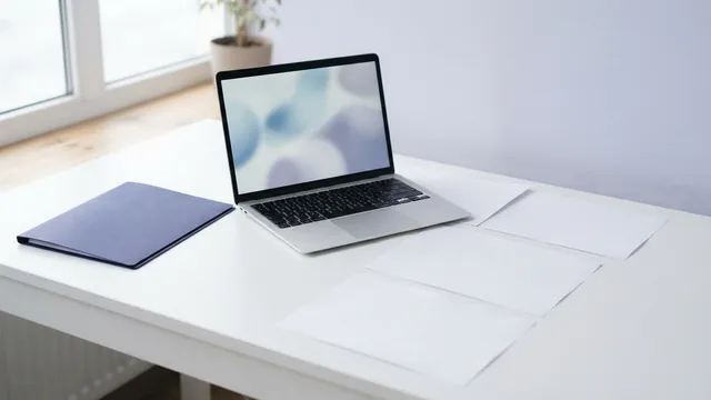 MOV to PDF on Mac: Frames and Files
