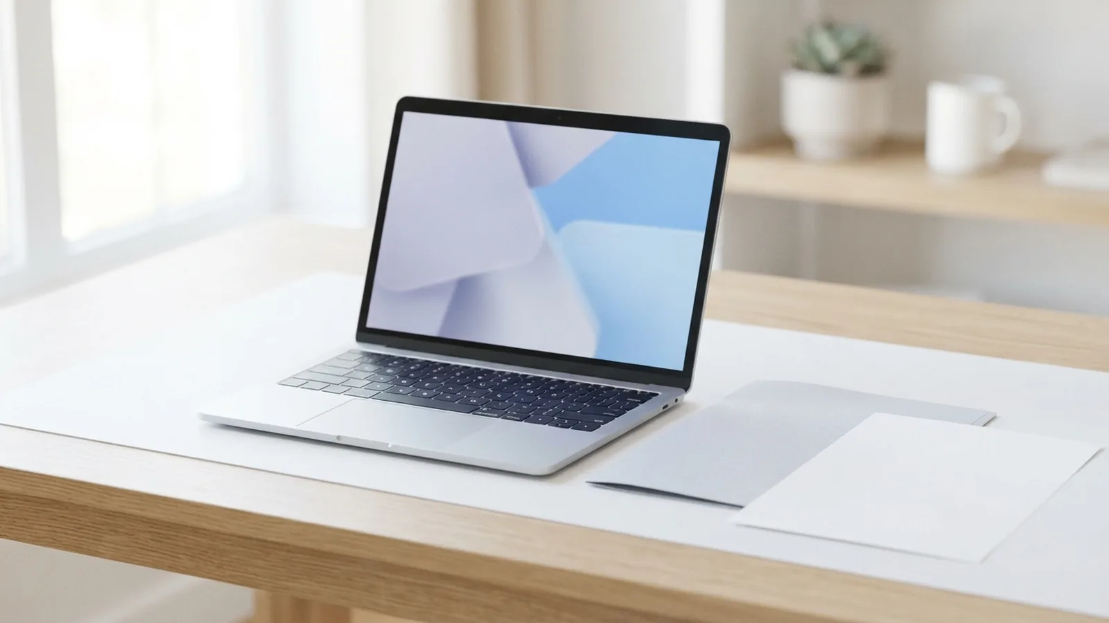 Open PDFs in Chrome: View Files Fast