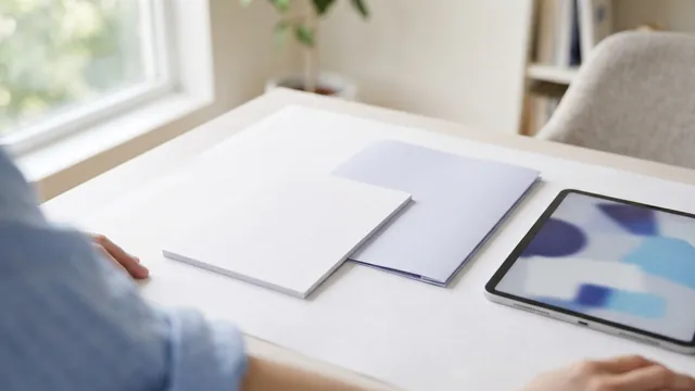 PDF Checkboxes: Create Forms With Ease