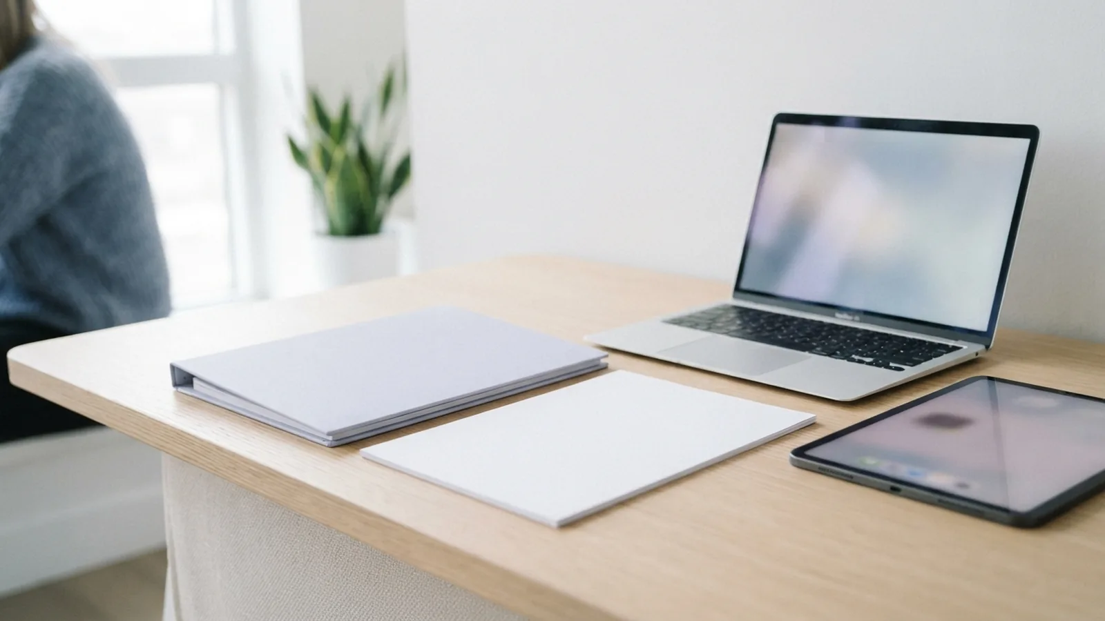 PDF Compression: Smaller Files and Clear Pages