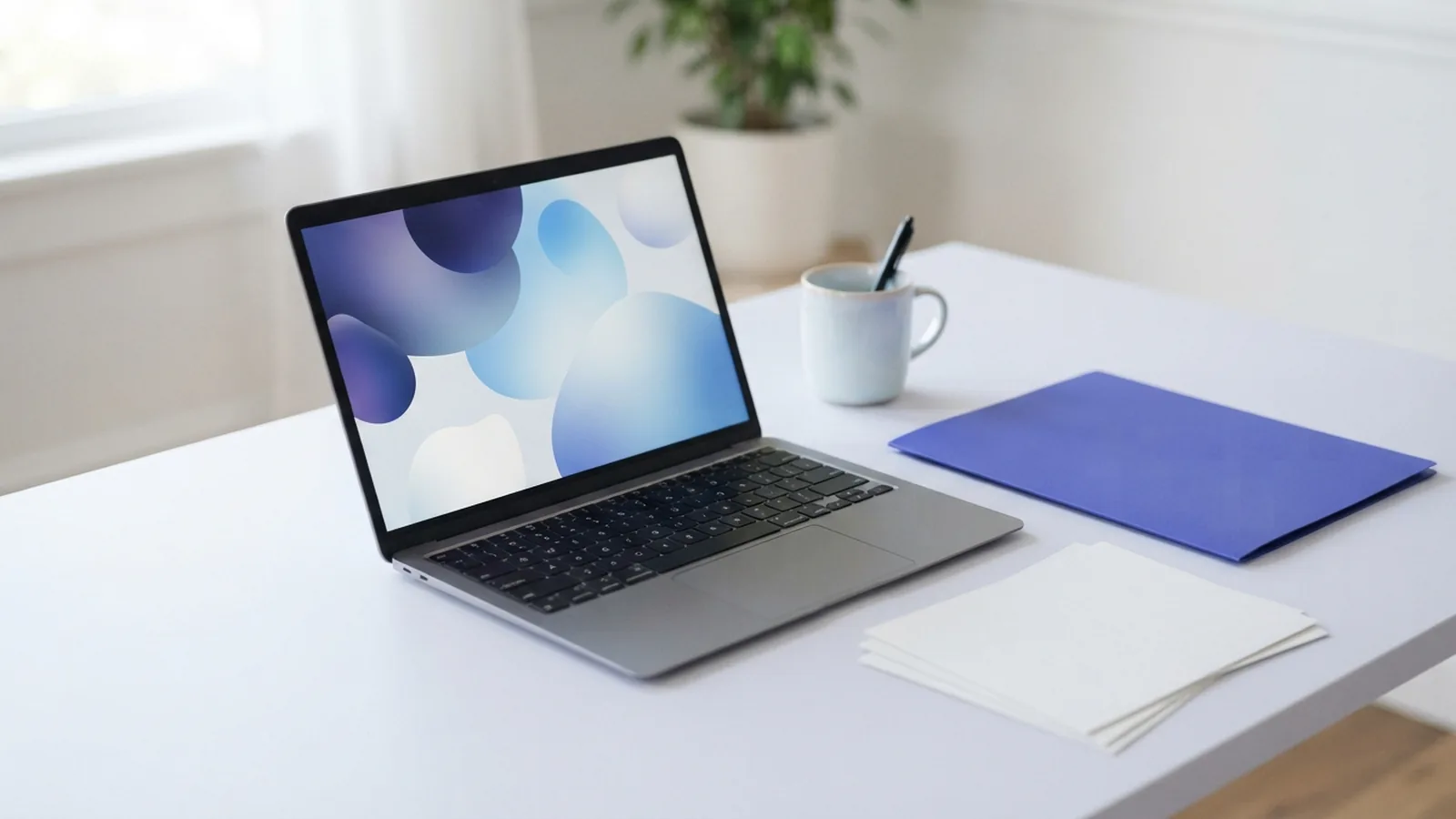 PDF Files Can Be Compressed Without Losing Clarity
